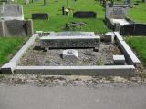 image of grave number 835668